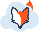 Foxlogik